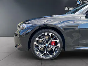 BMW M340i xDrive Touring