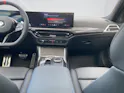 BMW M340i xDrive Touring