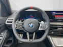 BMW M340i xDrive Touring