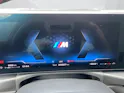 BMW M340i xDrive Touring