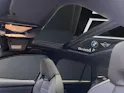 BMW M340i xDrive Touring