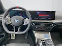 BMW M340i xDrive Touring