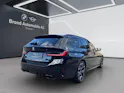 BMW M340i xDrive Touring