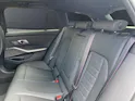 BMW M340i xDrive Touring