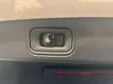 MERCEDES-BENZ E 450 d AMG Line 4Matic