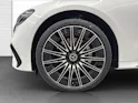 MERCEDES-BENZ E 450 d AMG Line 4Matic