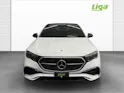 MERCEDES-BENZ E 450 d AMG Line 4Matic