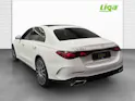 MERCEDES-BENZ E 450 d AMG Line 4Matic