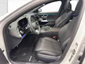 MERCEDES-BENZ E 450 d AMG Line 4Matic