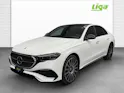 MERCEDES-BENZ E 450 d AMG Line 4Matic