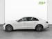 MERCEDES-BENZ E 450 d AMG Line 4Matic