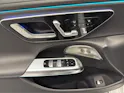 MERCEDES-BENZ E 450 d AMG Line 4Matic