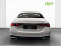 MERCEDES-BENZ E 450 d AMG Line 4Matic