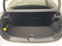 MERCEDES-BENZ E 450 d AMG Line 4Matic
