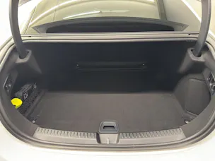 MERCEDES-BENZ E 450 d AMG Line 4Matic