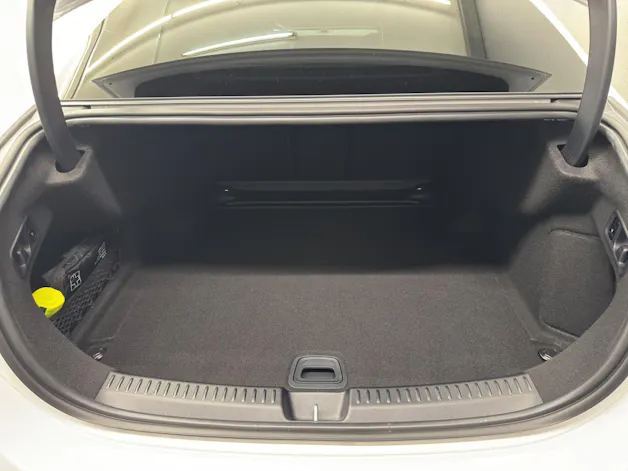 MERCEDES-BENZ E 450 d AMG Line 4Matic