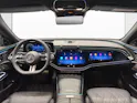 MERCEDES-BENZ E 450 d AMG Line 4Matic