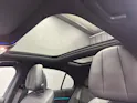MERCEDES-BENZ E 450 d AMG Line 4Matic
