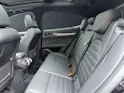 ALFA ROMEO Stelvio 2.0 Q4 280 Veloce