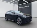 ALFA ROMEO Stelvio 2.0 Q4 280 Veloce