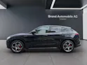 ALFA ROMEO Stelvio 2.0 Q4 280 Veloce