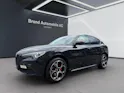 ALFA ROMEO Stelvio 2.0 Q4 280 Veloce