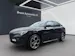 ALFA ROMEO Stelvio 2.0 Q4 280 Veloce