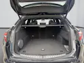 ALFA ROMEO Stelvio 2.0 Q4 280 Veloce