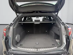 ALFA ROMEO Stelvio 2.0 Q4 280 Veloce