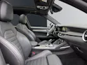 ALFA ROMEO Stelvio 2.0 Q4 280 Veloce