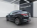 ALFA ROMEO Stelvio 2.0 Q4 280 Veloce