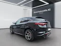 ALFA ROMEO Stelvio 2.0 Q4 280 Veloce