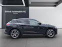 ALFA ROMEO Stelvio 2.0 Q4 280 Veloce