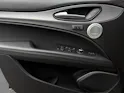 ALFA ROMEO Stelvio 2.0 Q4 280 Veloce
