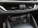 ALFA ROMEO Stelvio 2.0 Q4 280 Veloce