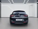 ALFA ROMEO Stelvio 2.0 Q4 280 Veloce