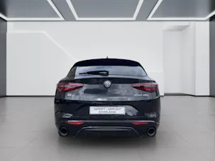 ALFA ROMEO Stelvio 2.0 Q4 280 Veloce