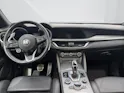 ALFA ROMEO Stelvio 2.0 Q4 280 Veloce