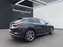 ALFA ROMEO Stelvio 2.0 Q4 280 Veloce