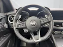 ALFA ROMEO Stelvio 2.0 Q4 280 Veloce