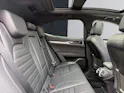 ALFA ROMEO Stelvio 2.0 Q4 280 Veloce