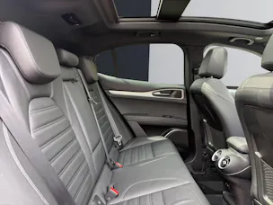 ALFA ROMEO Stelvio 2.0 Q4 280 Veloce