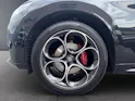 ALFA ROMEO Stelvio 2.0 Q4 280 Veloce