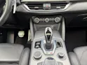 ALFA ROMEO Stelvio 2.0 Q4 280 Veloce