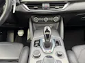 ALFA ROMEO Stelvio 2.0 Q4 280 Veloce