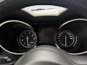 ALFA ROMEO Stelvio 2.0 Q4 280 Veloce