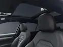 ALFA ROMEO Stelvio 2.0 Q4 280 Veloce