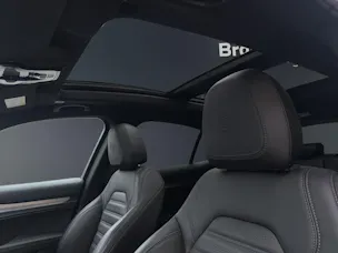 ALFA ROMEO Stelvio 2.0 Q4 280 Veloce