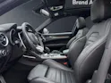 ALFA ROMEO Stelvio 2.0 Q4 280 Veloce