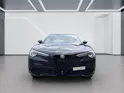 ALFA ROMEO Stelvio 2.0 Q4 280 Veloce